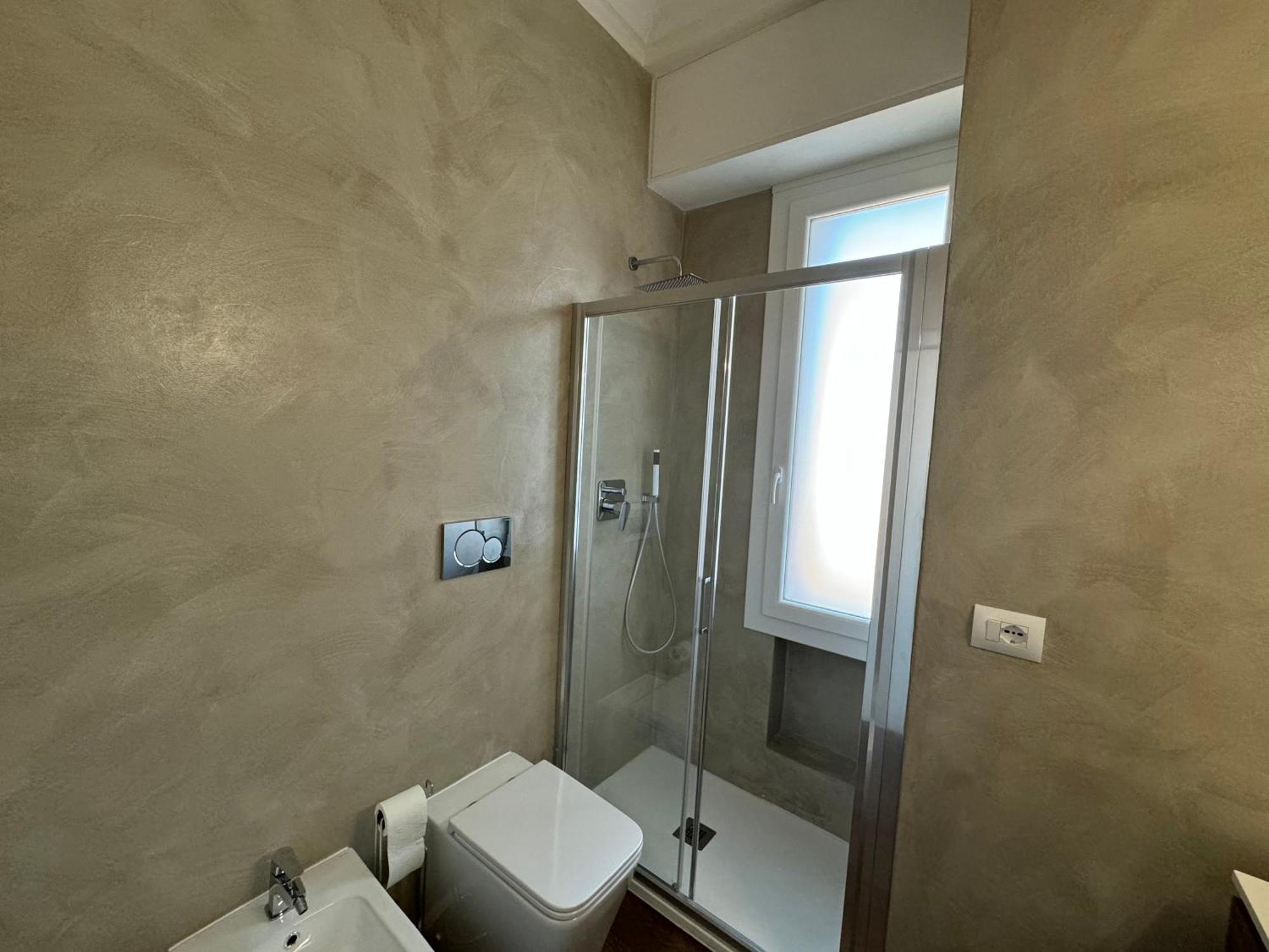 Nicholas B&B City Center- Apartment Bologna Esterno foto