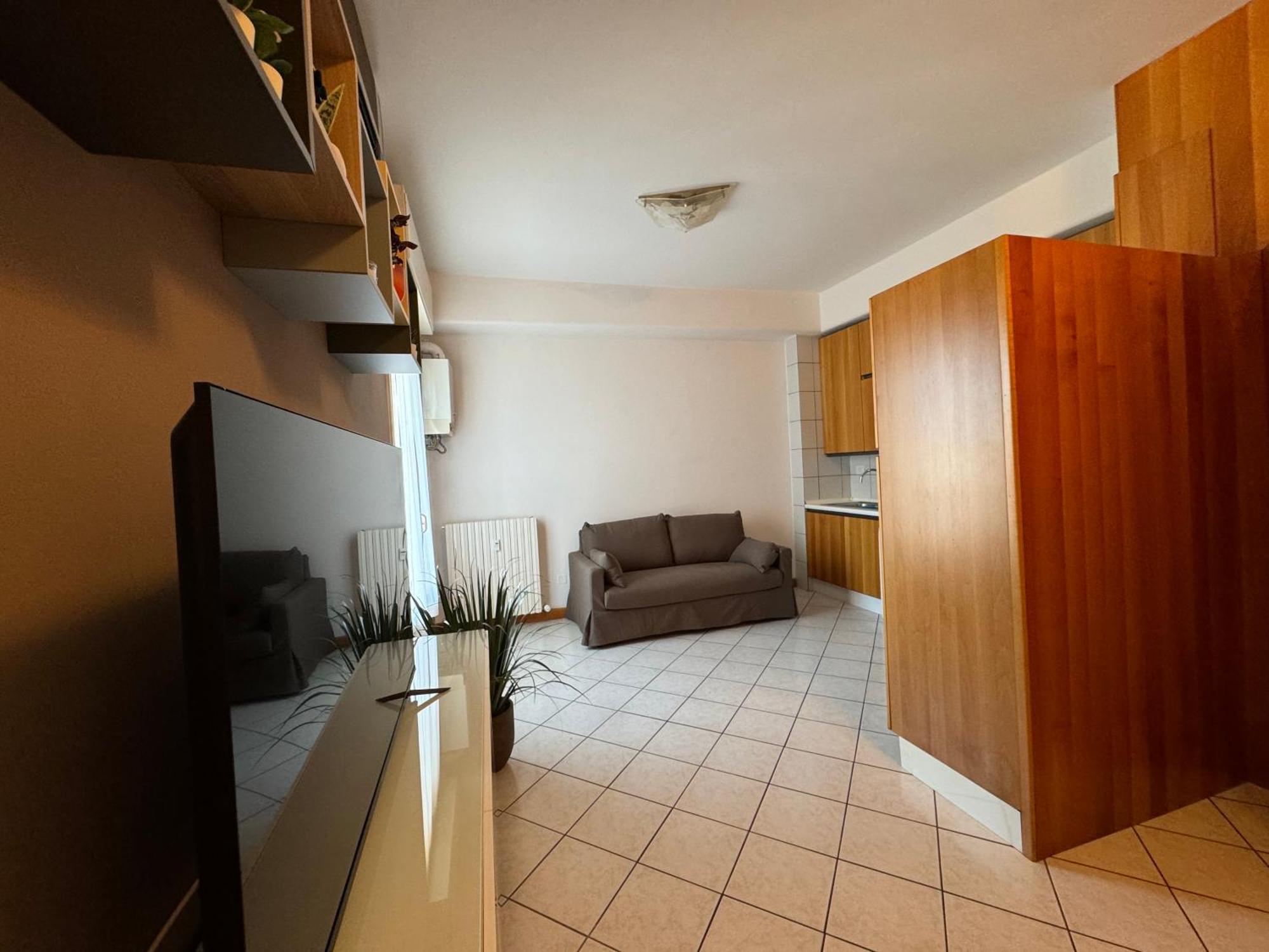 Nicholas B&B City Center- Apartment Bologna Esterno foto